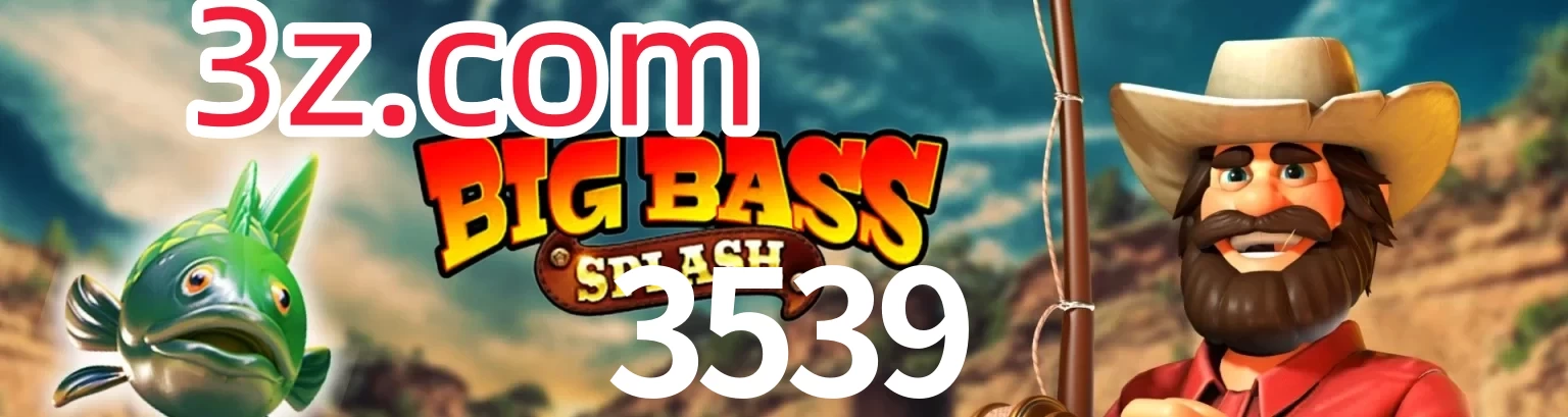 3539