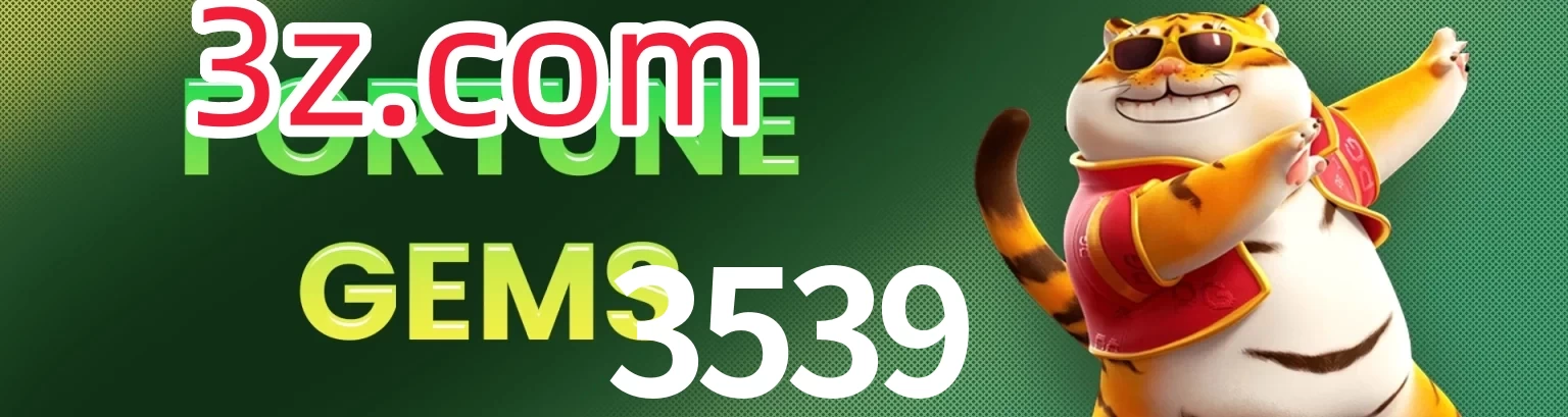 3539