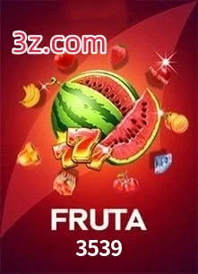 3539