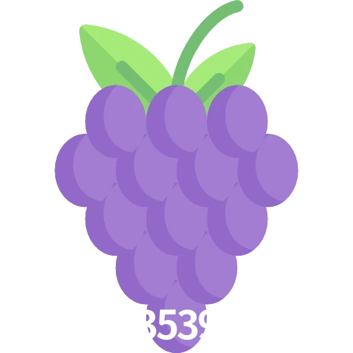 3539