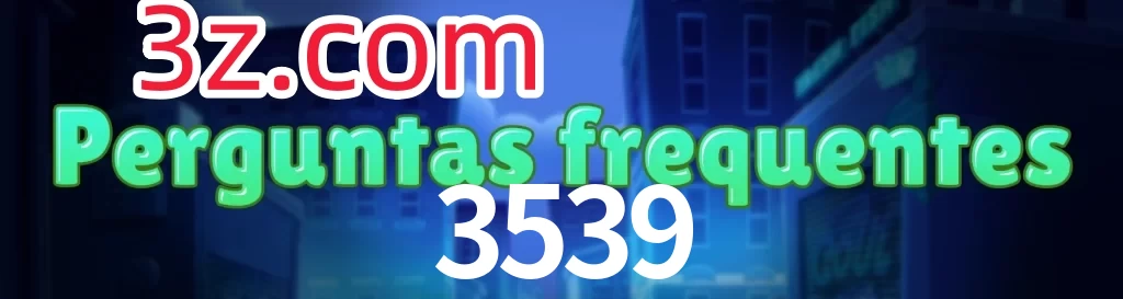 3539