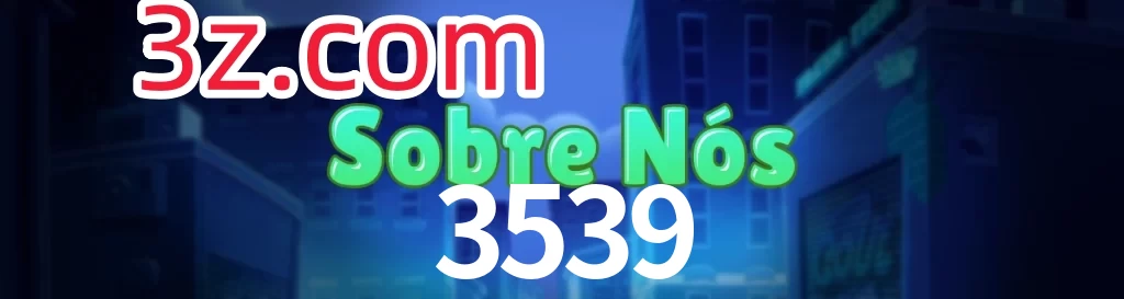 3539